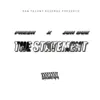 Fresh & Jon Doe - The Statement